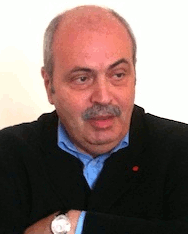 Fulvio Fammoni Fulvio Fammoni